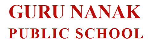 Guru Logo