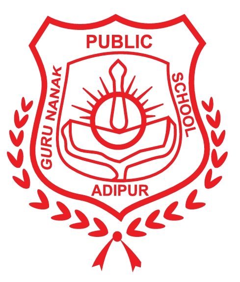School Logo