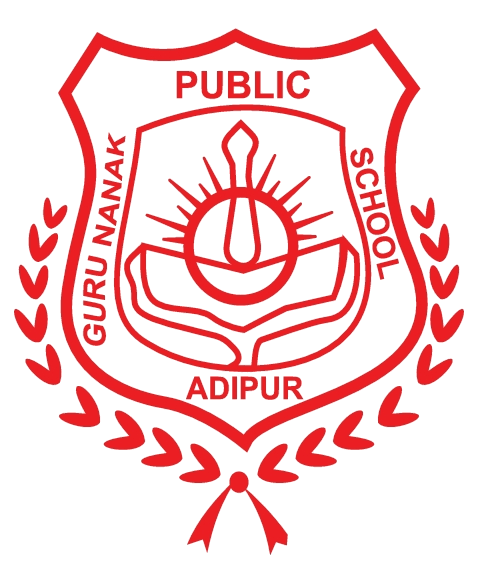 School Logo